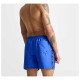 Nike Ανδρικό μαγιό 5'' Volley Swim Shorts